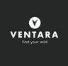 Ventara